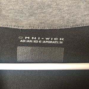 Columbia Dresses - Columbia Sweatshirt Dress Columbia Dresses - Columbia Sweatshirt Dress